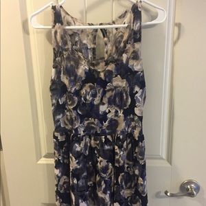 Urban Outfitters Dress