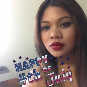 Meet your Posher, Lazara