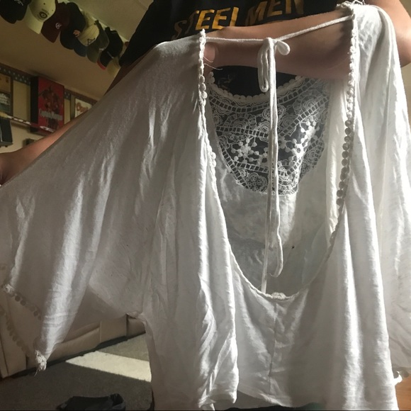 top - Picture 2 of 3