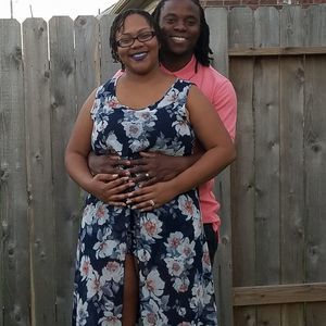 Meet your Posher, Devinne