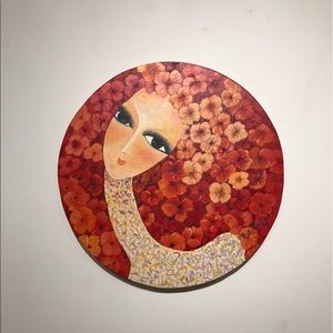 Meet your Posher, Sumin