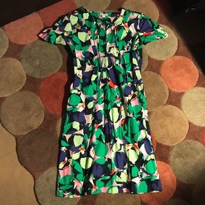 Gap dress size XS sexy summer work date night!!!!