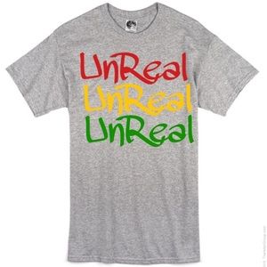 URCC's "Don't refuse it" tee,$32.99 254-482-0695