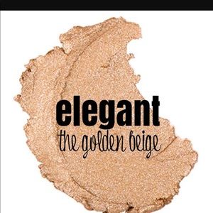 Younique Cream Eye Shadow