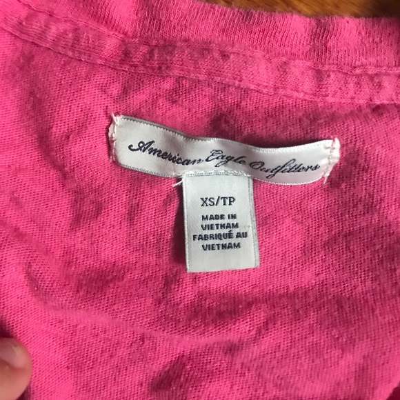 t-shirt - Picture 2 of 3