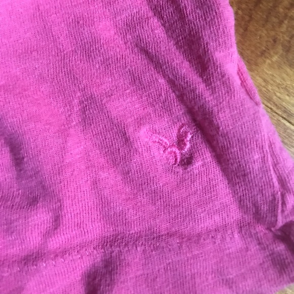 t-shirt - Picture 3 of 3