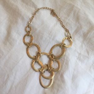 Lilly Pulitzer Necklace