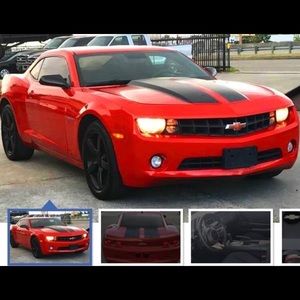 Meet your Posher, Ivan