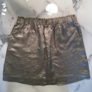 Banana Republic Skirt