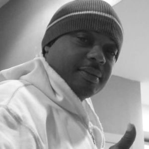 Meet your Posher, Larry