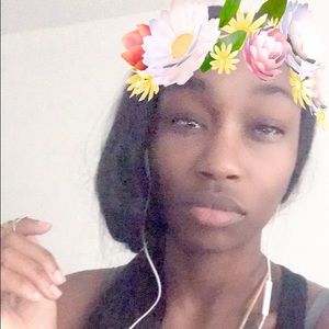 Meet your Posher, Lavera