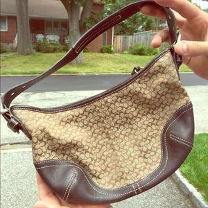 Coach Bags - Coach bag Coach Bags - Coach bag