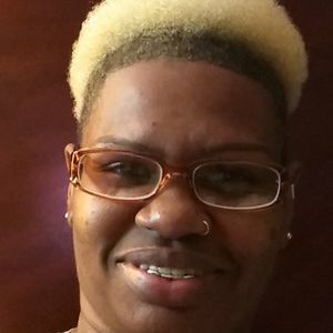 Meet your Posher, Vicha