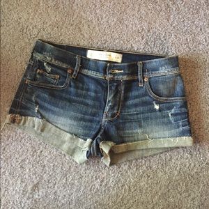 LAST CHANCE! GOING TO GOODWILL!