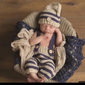 Baby boy outfit 0-6 Months