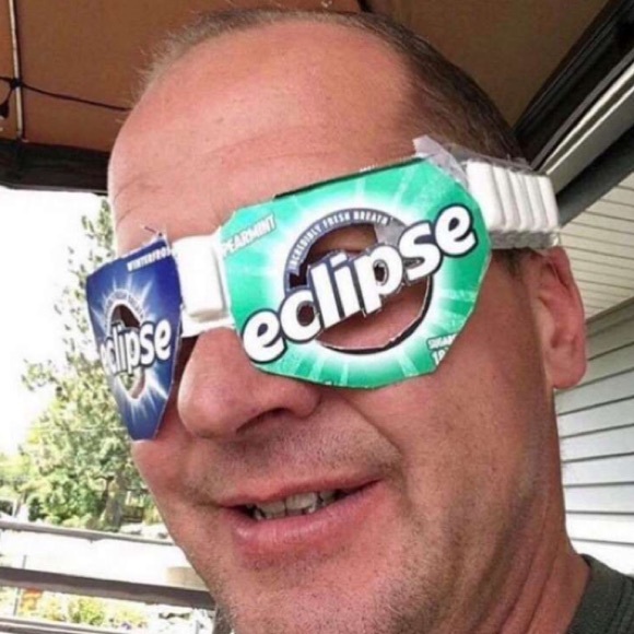 Meet your Posher, Sam - Picture 1 of 1