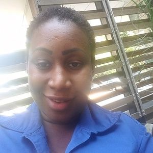 Meet your Posher, Annieki