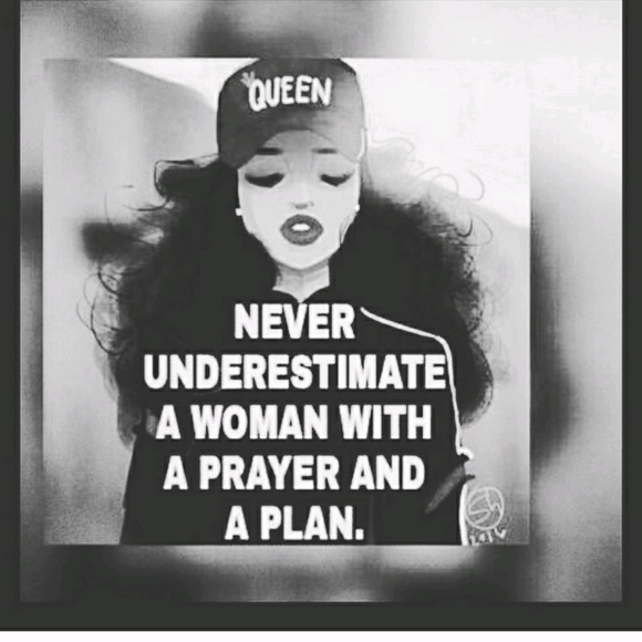 Meet your Posher, Debony - Picture 1 of 1