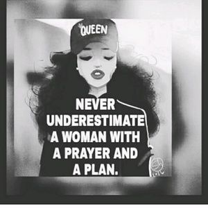 Meet your Posher, Debony