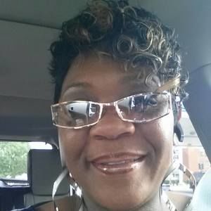 Meet your Posher, Beatrice