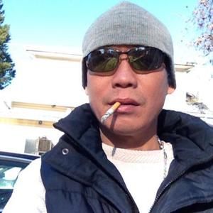 Meet your Posher, Tuan