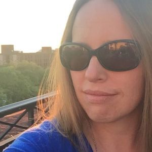 Meet your Posher, Shelley