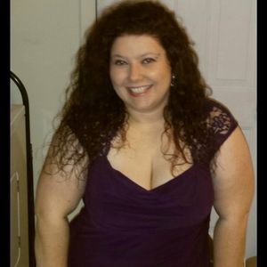 Meet your Posher, Sabrina