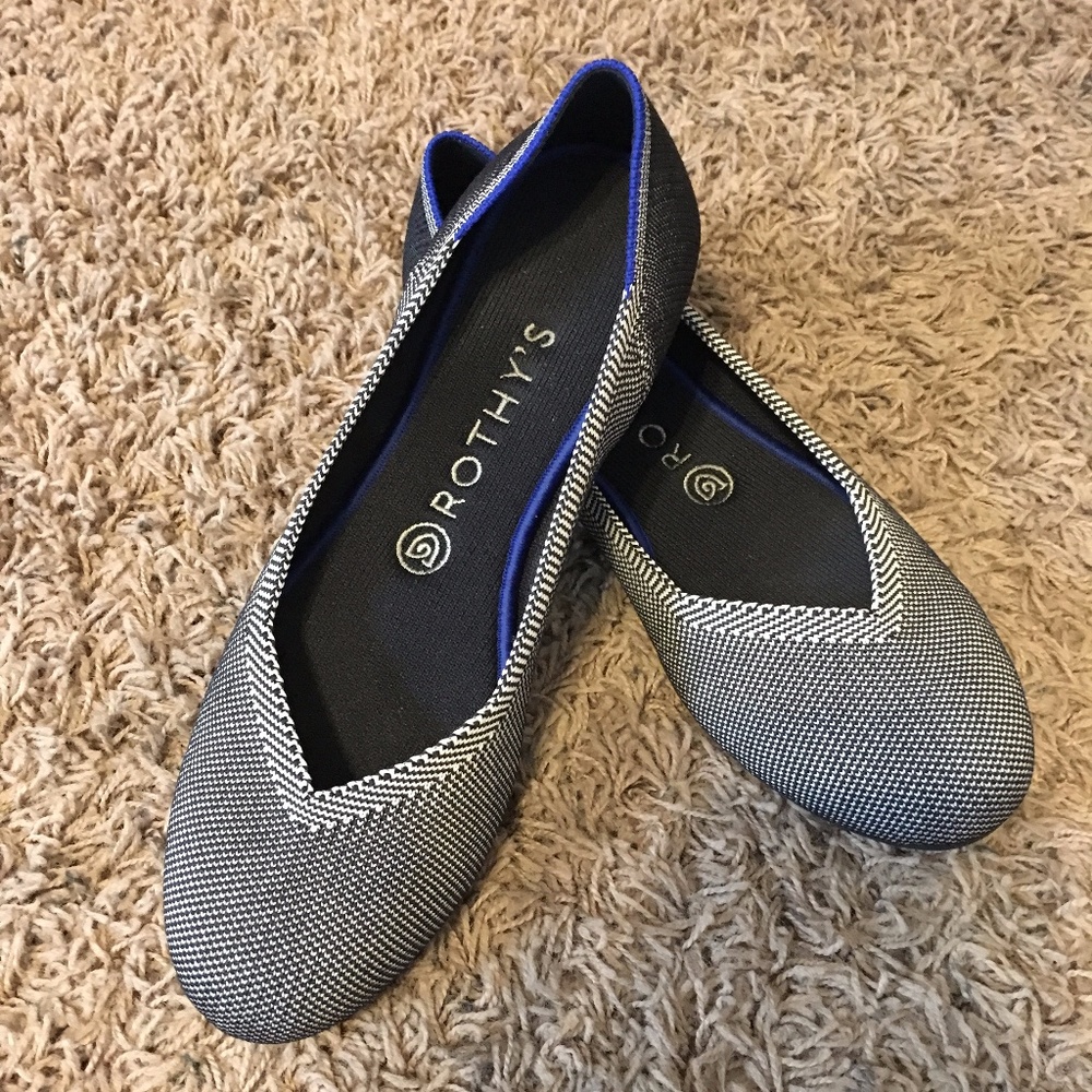 Rothys