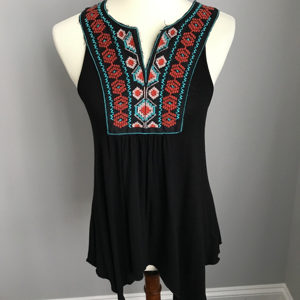 Excellent condition tank top
