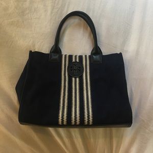 Tory Birch Purse