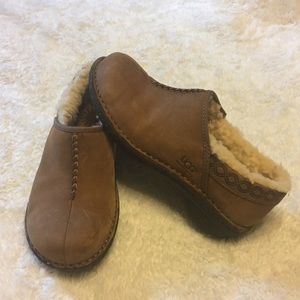 Ugg Bettey size 6 eu 37