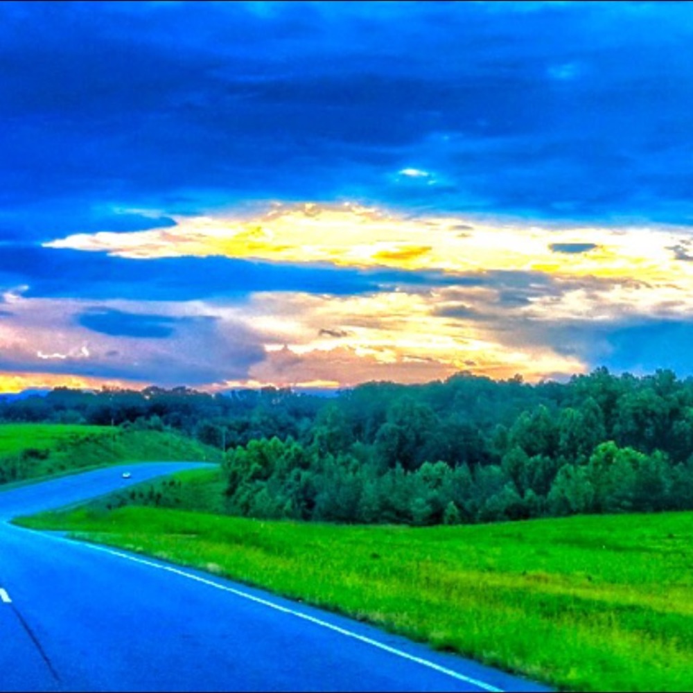 Meet your Posher, Connor