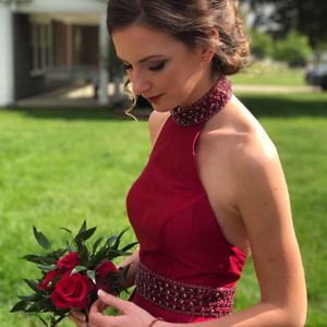 Meet your Posher, Keira