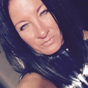 Meet your Posher, Melisa