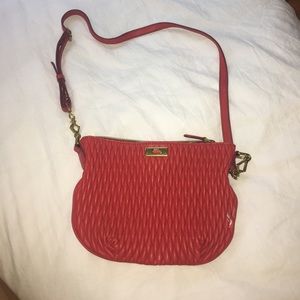 J.Crew Purse