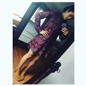 Meet your Posher, Payton