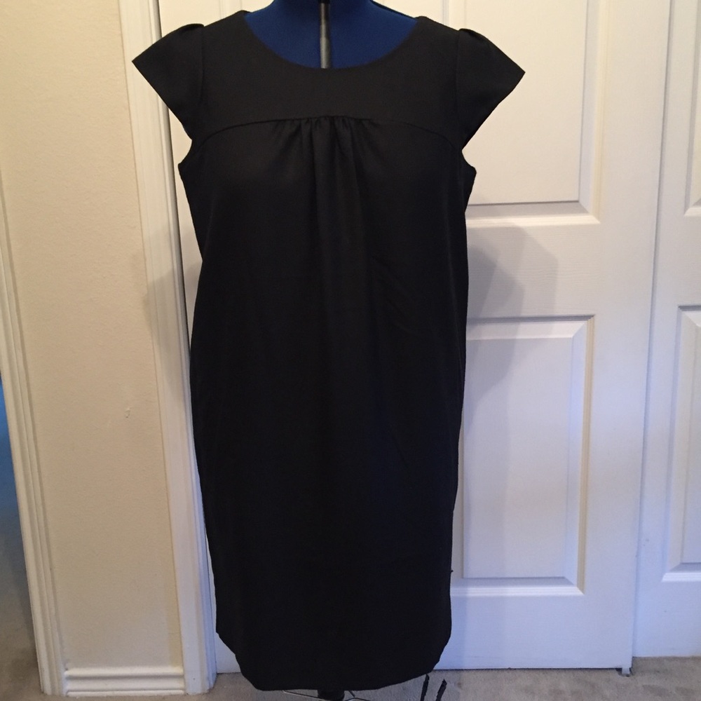 GAP dress