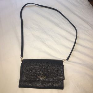 Kate Spade Wallet/Purse