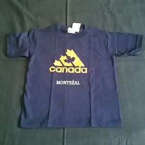 ♣️ Souvenir Shirt