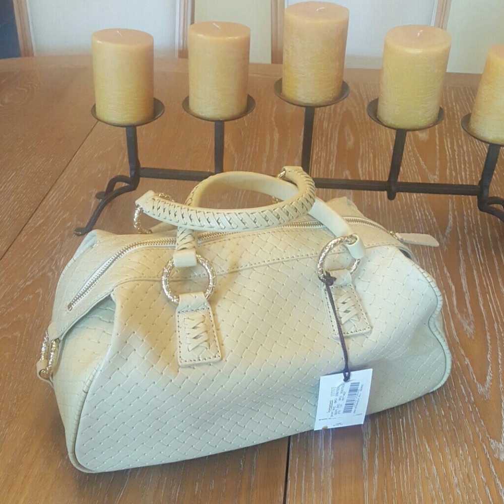 Antonio Melani Handbag