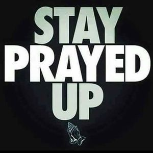 Meet your Posher, Marcus