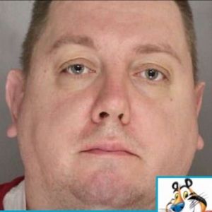 Meet your Posher, Jack