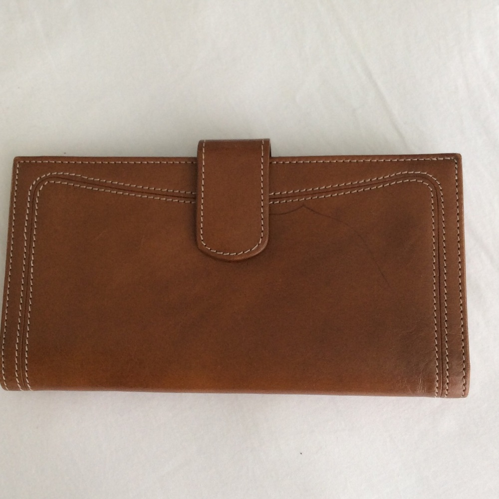 Wallet