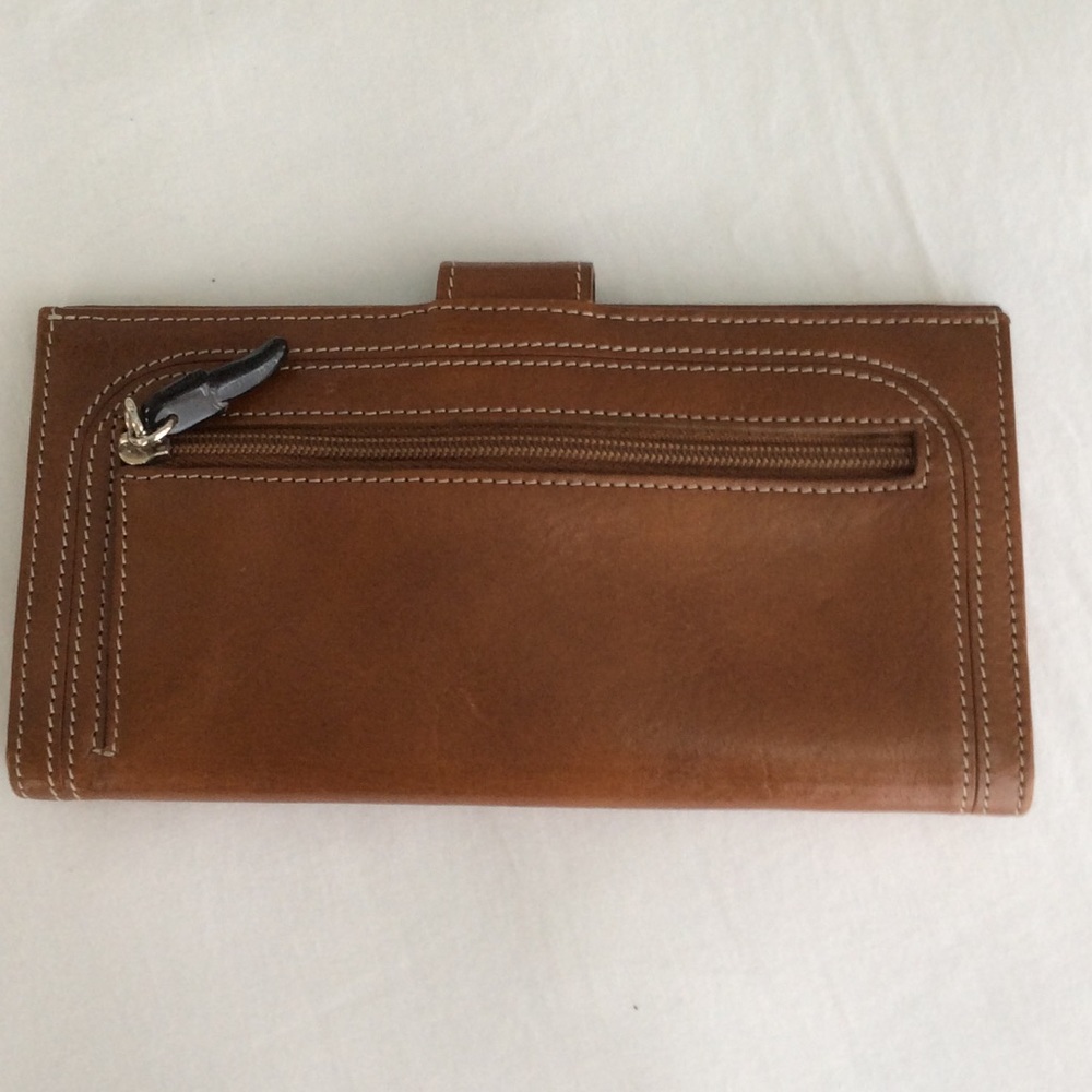 Wallet - Picture 2 of 3