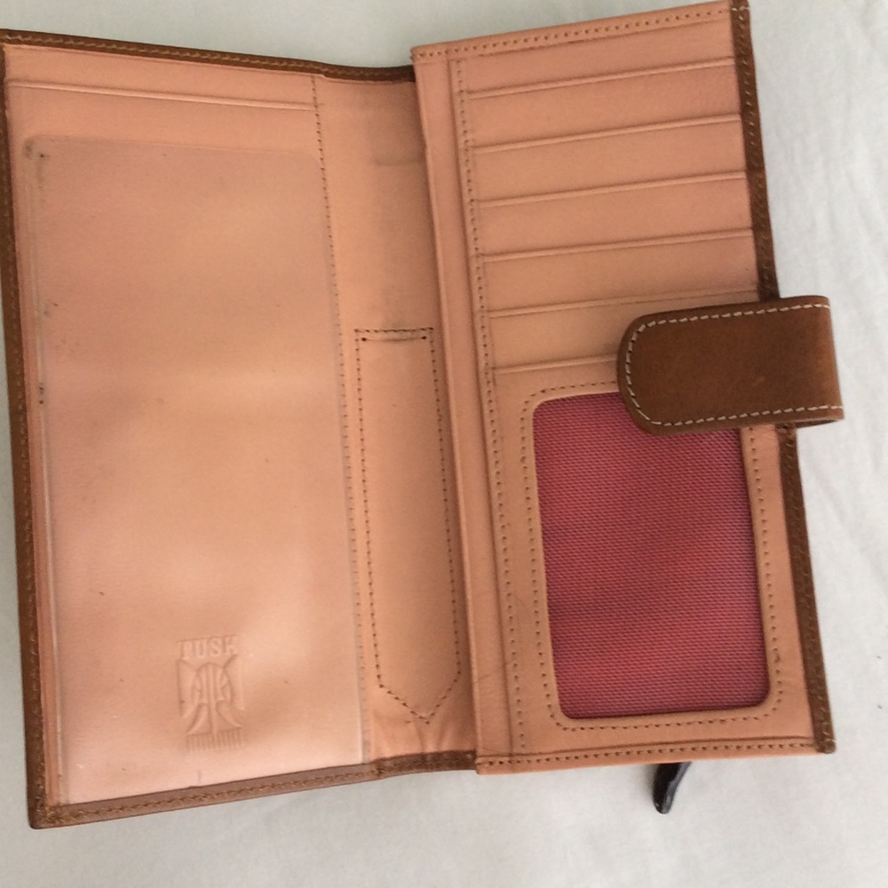 Wallet - Picture 3 of 3