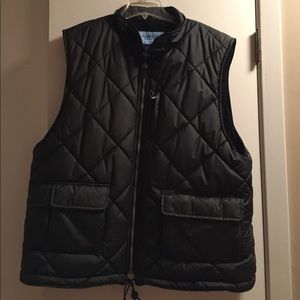 Men's Kenneth Cole vest