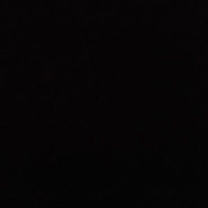 Meet your Posher, Maegan