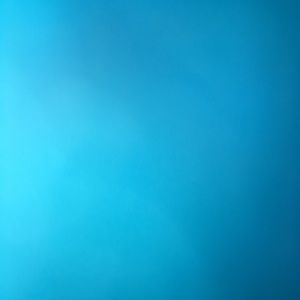 Meet your Posher, Tori