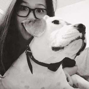 Meet your Posher, Nhu