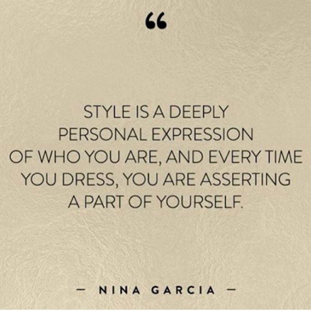 Beautiful Stylish Clothing, Shoes and Accessories